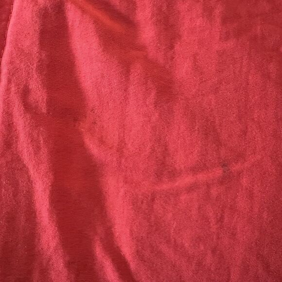 Vintage J. Crew Oarsman Bomber Jacket Small - Picture 6 of 6